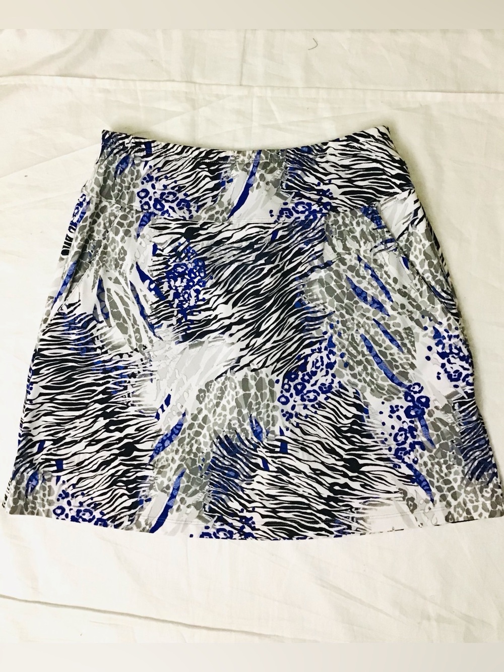 Tail Activewear Skort